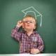 servizio educativo Bergamo mediazione famigliare Bergamo
