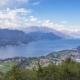 assistenza domiciliare Bergamo