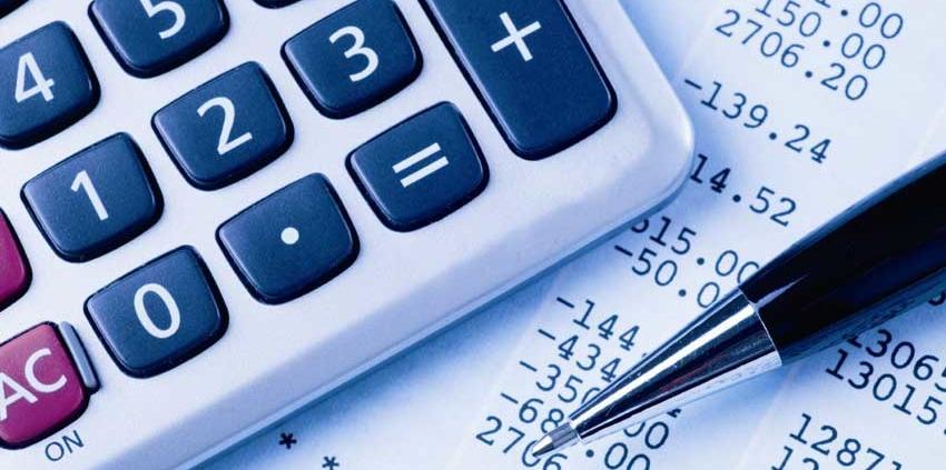 detrazione fiscale aes