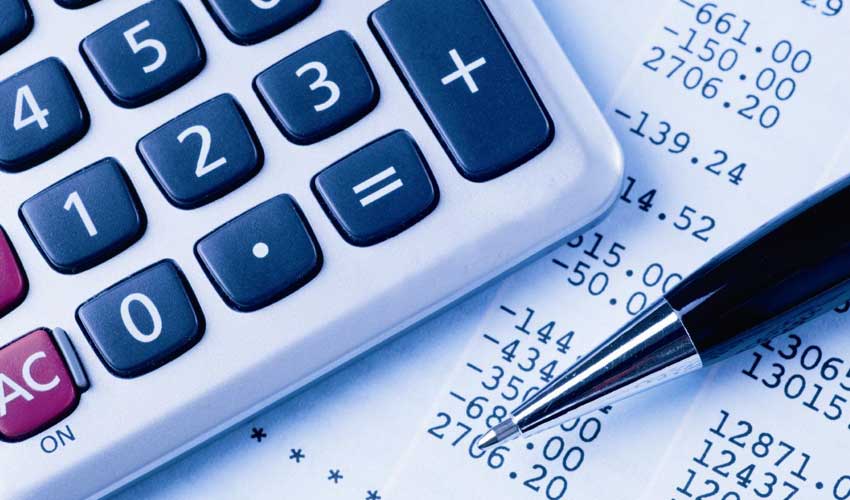 detrazione fiscale aes