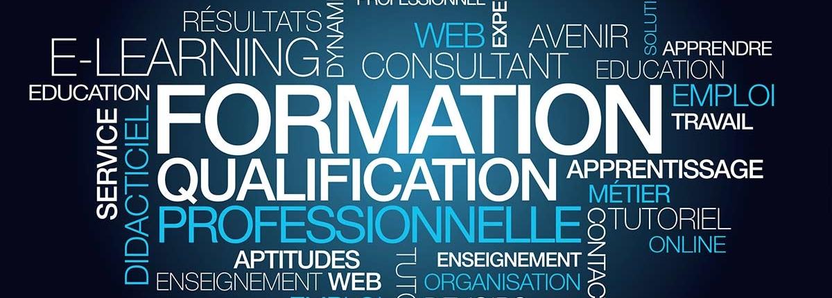 corsi formazione professionale Bergamo aes