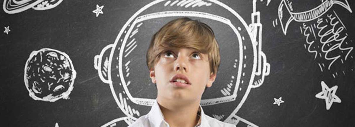 servizio educativo minori problemi comportamentali Bergamo
