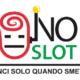 Corso Erba