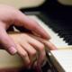 musicoterapia lecco como assistenza anziani