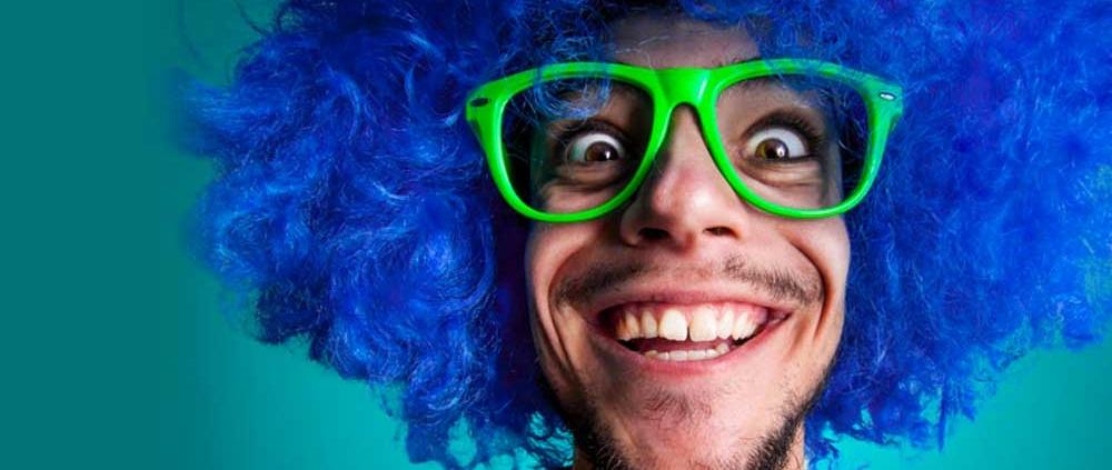 educatore psichiatrici adulti