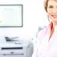 assistenza studio medico familiare