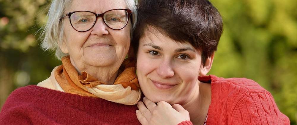 Consigli per badanti Bergamo