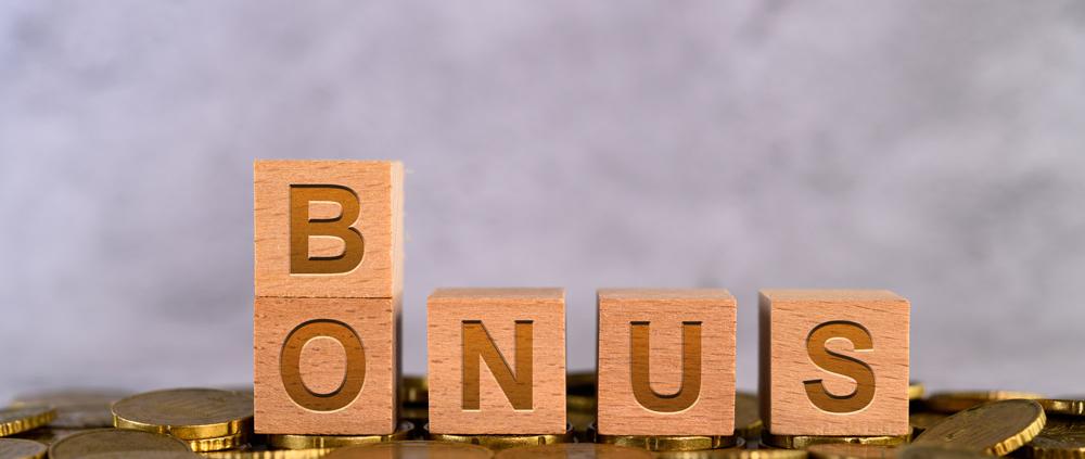 Bonus badanti regioni covid lavoratori autonomi dipendenti