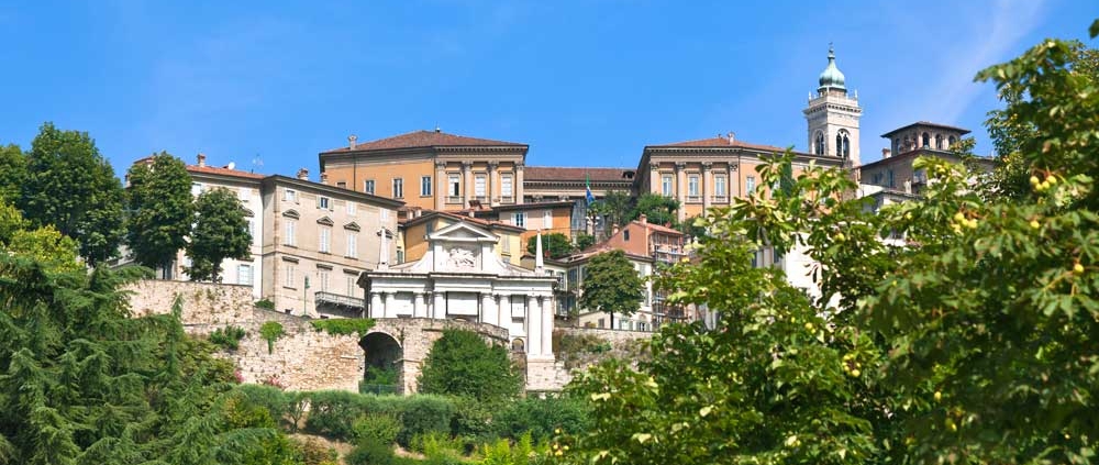 assistenza anziani bergamo