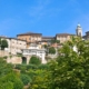 assistenza anziani bergamo