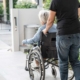 badante bergamo lavoro sommerso o regolare